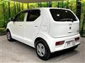 2020 Suzuki Alto