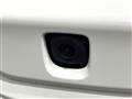 2020 Suzuki Alto