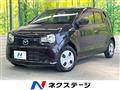 2015 Mazda Carol
