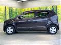 2015 Mazda Carol