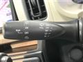 2015 Mazda Carol