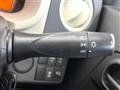 2015 Mazda Carol