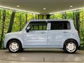 2010 Suzuki Lapin