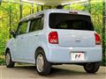 2010 Suzuki Lapin