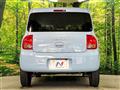 2010 Suzuki Lapin