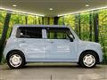 2010 Suzuki Lapin