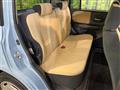 2010 Suzuki Lapin