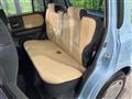 2010 Suzuki Lapin