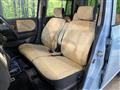 2010 Suzuki Lapin