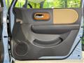 2010 Suzuki Lapin