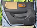 2010 Suzuki Lapin