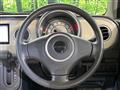 2010 Suzuki Lapin