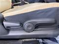 2010 Suzuki Lapin