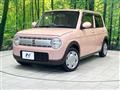 2015 Suzuki Lapin