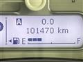 2015 Suzuki Lapin