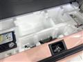 2015 Suzuki Lapin