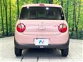 2015 Suzuki Lapin