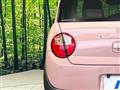 2015 Suzuki Lapin