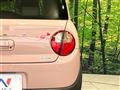 2015 Suzuki Lapin