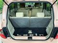 2016 Suzuki Lapin