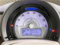 2016 Suzuki Lapin
