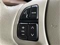2016 Suzuki Lapin