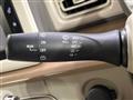 2016 Suzuki Lapin
