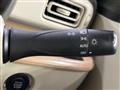 2016 Suzuki Lapin