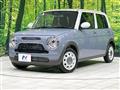2025 Suzuki Suzuki Others