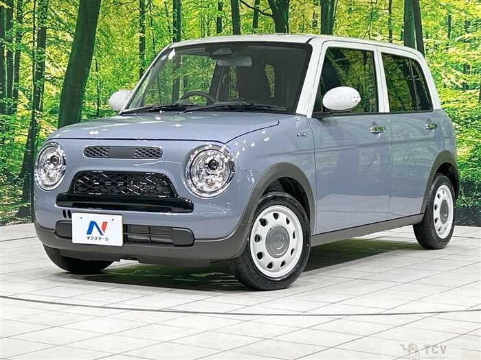2025 Suzuki Suzuki Others