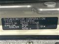 2025 Suzuki Suzuki Others