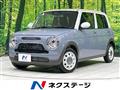 2025 Suzuki Suzuki Others