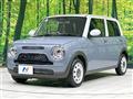 2025 Suzuki Suzuki Others