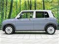 2025 Suzuki Suzuki Others