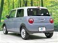 2025 Suzuki Suzuki Others