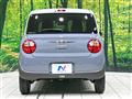 2025 Suzuki Suzuki Others