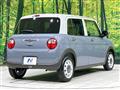 2025 Suzuki Suzuki Others