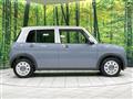 2025 Suzuki Suzuki Others