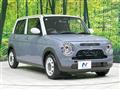 2025 Suzuki Suzuki Others
