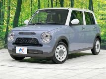 2025 Suzuki Suzuki Others