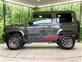 2026 Suzuki Jimny