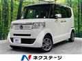 2014 Honda N BOX