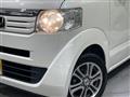 2014 Honda N BOX