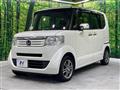 2014 Honda N BOX