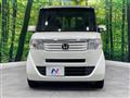2014 Honda N BOX