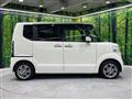 2014 Honda N BOX