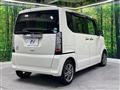 2014 Honda N BOX