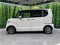 2014 Honda N BOX