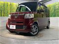 2014 Honda N BOX