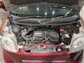 2014 Honda N BOX